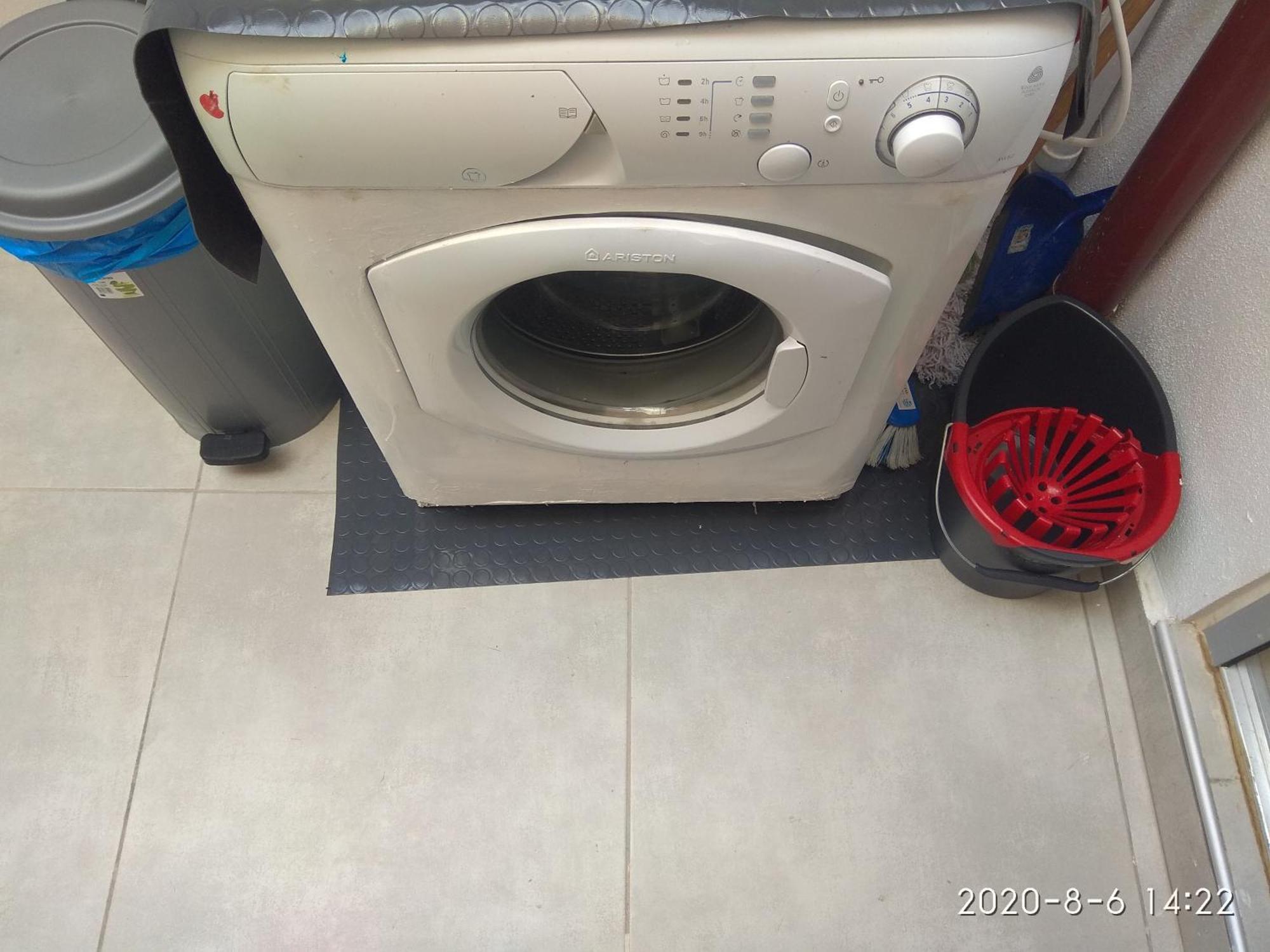 Ktima Tzamika Apartment Episkopi  ภายนอก รูปภาพ